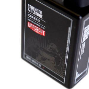 Additional picture of Uppercut Restore Cond 240ml