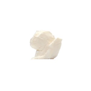 Additional picture of Uppercut Texture Cream 100g