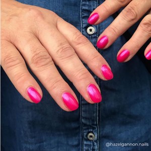 Additional picture of Vinylux Tutti Frutti 15ml 155