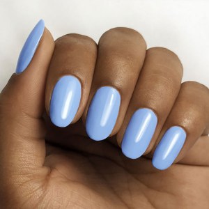 Additional picture of Vinylux Chance Taker 15ml