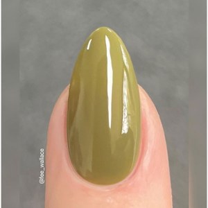 Additional picture of Vinylux Olive Grove 15ml 403