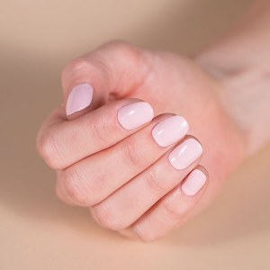 Additional picture of Vinylux Quartz Correct15ml