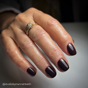 Additional picture of Vinylux Fedora 15ml