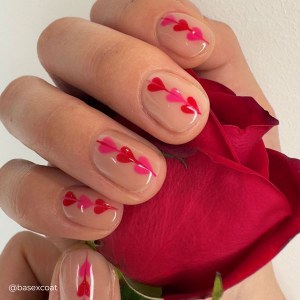 Additional picture of Vinylux In Lust15ml 406