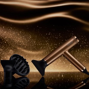 Additional picture of Voduz Blow Out Dryer Pro 25