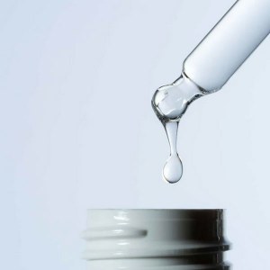 Additional picture of Voduz Calm it Lotion 100ml