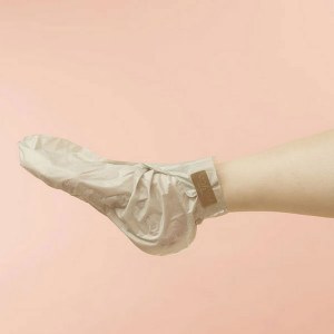 Additional picture of Voesh Collagen Socks