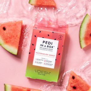 Additional picture of Voesh Watermelon Burst Duo