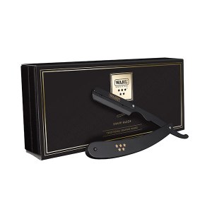 Additional picture of Wahl Shave Razor D