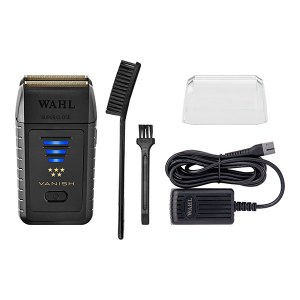 Additional picture of Wahl Vanish Shaver