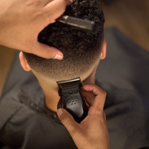 Additional picture of Wahl 5*Vapor Cordless Clipper