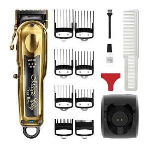 Additional picture of Wahl A.Lign Promo Pack