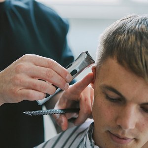 Additional picture of Wahl Beret Lithium Trimmer