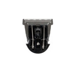 Additional picture of Wahl Blade  2111 Mag/Beret