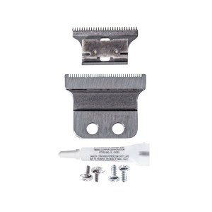 Additional picture of Wahl Blade 1062-1011
