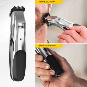 Additional picture of Wahl Gr-man Mains/Recharge T