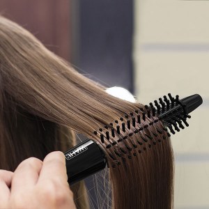 Additional picture of Wahl Hot Brush 26mm