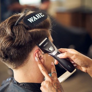 Additional picture of Wahl Kuno Cordless Clipper