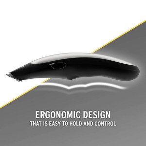 Additional picture of Wahl Pencil Trimmer Cordless