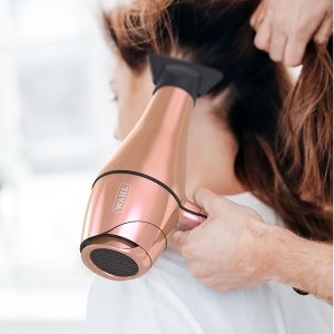 Additional picture of Wahl Pro Keratin Dryer RoseG
