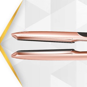 Additional picture of Wahl Pro Straightener RoseGold