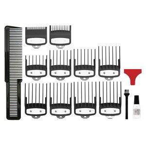 Additional picture of Wahl Senior Cordless Clipper