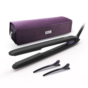Additional picture of Wahl Styling Iron Style Collec