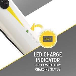 Additional picture of Wahl Super Trimmer Recharge