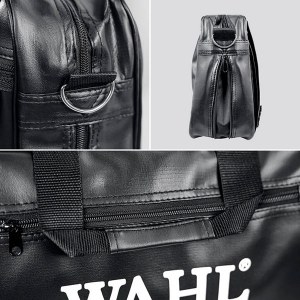 Additional picture of Wahl Tool Bag Wahl Logo
