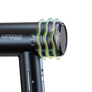 Additional picture of Wahl Vanquish Dryer Compact