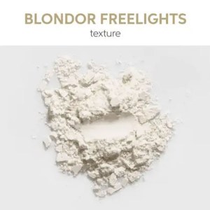 Additional picture of Wella Blondor Light Powder400g