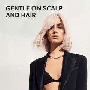 Additional picture of Wella Blondor Soft Blond 200g