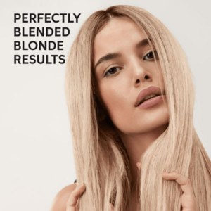 Additional picture of Wella BlondorPlex /81 60ml
