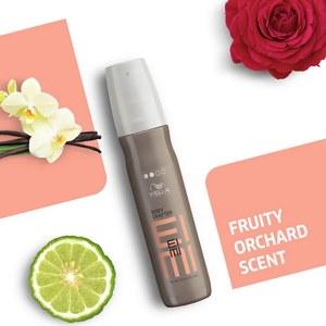 Additional picture of Wella Body Crafter 150ml
