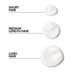 Additional picture of Wella Brill Mask Fine 150ml