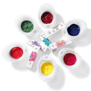 Additional picture of Wella CF Create Clear 60ml