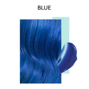 Additional picture of Wella CF Mask Blue 150ml