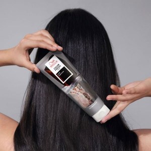 Additional picture of Wella CF Mask C Espresso 150ml