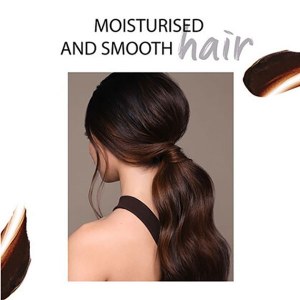 Additional picture of Wella CF Mask Chocolate 500ml