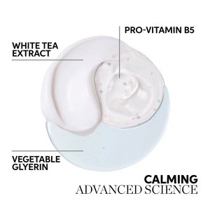 Additional picture of Wella Calming Shampoo 1000ml