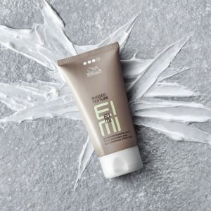 Additional picture of Wella Rugged Texture 75ml