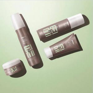Additional picture of Wella Texture Touch 75ml