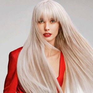 Additional picture of Wella Ultimate Shampoo 250ml