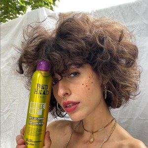 Additional picture of Tigi BH Oh Bee Hive 238ml