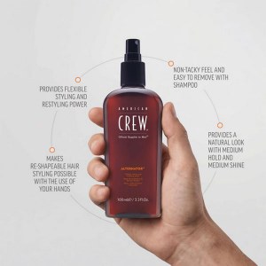 Additional picture of AC Alternator Spray 100ml
