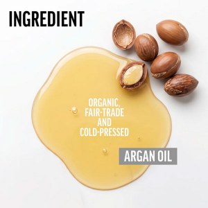 Additional picture of AC Beard Serum 50ml