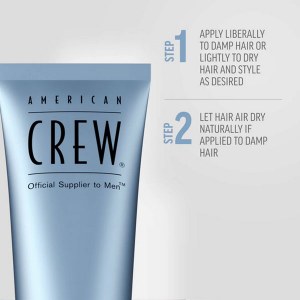 Additional picture of AC Fiber Cream 100ml