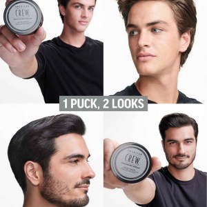 Additional picture of AC Grooming Cream 85g