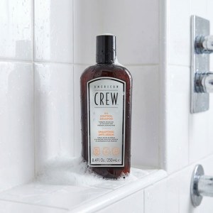 Additional picture of AC Oil Control Shampoo 250ml