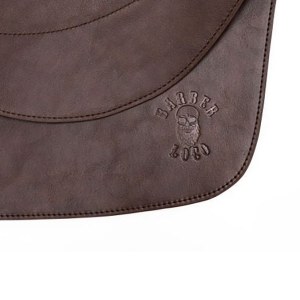 Additional picture of Agenda Barber Loco Cut Collar